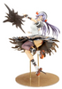 Hyakka Ryouran 1/8 Hattori Hanzou