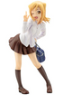 Demi-chan wa Kataritai 1/7 Takanashi Hikari