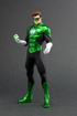 DC Comics New 52 ARTFX+ Justice League 1/10 Green Lantern