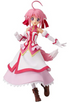 Figma Dog Days Millhiore F. Biscotti