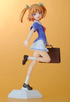 Ore no Kanojo to Osananajimi ga Shuraba Sugiru 1/8 Harusaki Chiwa