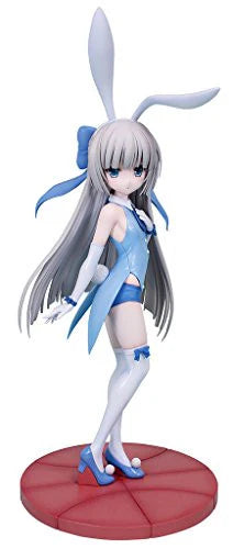 Ro-Kyu-Bu! SS Mimi Balguerie 1/7 Usagi-san Ver