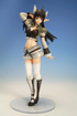 Shining Wind 1/8 Xecty Ein
