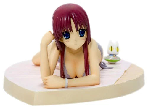 D.C.S.S. Da Capo Second Season Shirakawa Kotori 1/7 Swimsuit ver