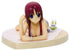 D.C.S.S. Da Capo Second Season Shirakawa Kotori 1/7 Swimsuit ver