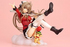 Amagi Brilliant Park 1/8 Moffle & Sento Isuzu