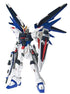 Gundam SEED Freedom Gundam 1/144 Cosmic Region