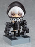 Nendoroid Black Rock Shooter Strength