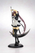 Queen's Blade Airi 1/6 C-cube Vol 4