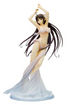 Shining Wind Xecty Ein 1/6 Goddess of the Wind ver