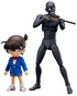 Figma Meitantei Conan Culprit