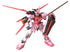 Gundam SEED Rouge Mobile Suit in Action!!