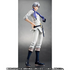 Figuarts ZERO Idolish7 Ousaka Sougo