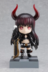 Nendoroid Black Rock Shooter Black Gold Saw