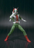 S.H.Figuarts Kamen Rider V3
