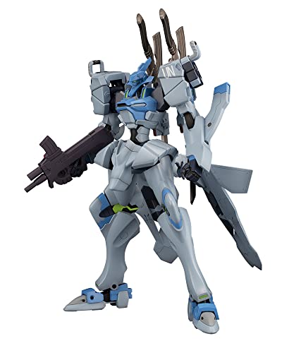 Muv-Luv Alternative Fubuki