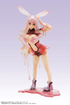 Queen's Blade 1/7 Melona R-Line