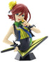 Figure-rise Bust Macross Delta Kaname Buccaneer