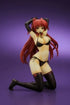 To Heart 2 Another Days Kousaka Tamaki 1/6 Provocative