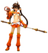 Queen's Blade 1/7 Nowa Rue R-Line