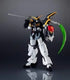 Gundam Wing Gundam Deathscythe
