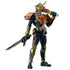 Figure-rise Standard Kamen Rider Gaim Kamen Rider Gaim Orange Arms