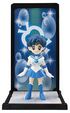 Tamashii Buddies Sailor Moon Sailor Mercury