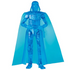 Mafex Star Wars Darth Vader Hologram ver