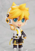 Nendoroid Vocaloid Kagamine Len