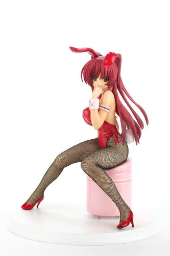 To Heart 2 Kousaka Tamaki 1/5 Bunny ver