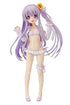 Tenshi no 3P! Gotou Jun 1/7 Summer Bikini Ver