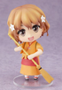 Nendoroid Hanasaku Iroha Matsumae Ohana