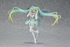 Figma Hatsune Miku Racing 2017