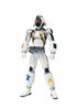 S.H.Figuarts Kamen Rider Fourze