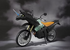 S.H.Figuarts Kamen Rider Ghost Machine Ghostriker