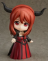 Nendoroid Maoyuu Maou Yuusha Maou