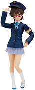 Figma K-ON! Manabe Nodoka Uniform Ver