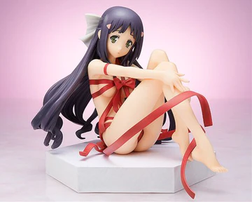 Kono Naka ni Hitori, Imouto ga Iru! 1/8 Tsuruma Konoe