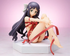 Kono Naka ni Hitori, Imouto ga Iru! 1/8 Tsuruma Konoe