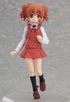 Figma Hidamari Sketch x Honeycomb Hiro Nazuna