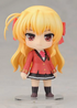 Nendoroid Fortune Arterial Sendou Erika