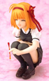 Shuffle! Fuyou Kaede