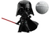 Nendoroid Star Wars Darth Vader
