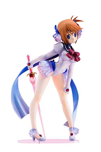 To Heart 2 To Heart 2 Dungeon Travelers 1/8 Komaki Manaka