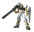 Gundam SEED Gundam Astray Gold Frame 1/100 scale
