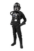 Star Wars TIE Fighter Pilot 1/6 Real Action Heroes