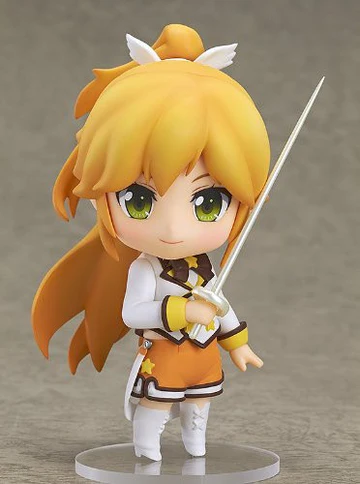 Nendoroid Fantasista Doll Sasara