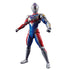 Figure-rise Standard Ultraman Decker Ultraman Decker Flash Type