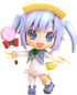 Nendoroid Moetan Pastel Ink
