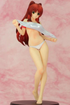 To Heart 2 Kousaka Tamaki 1/6 White Pearl Vacation ver